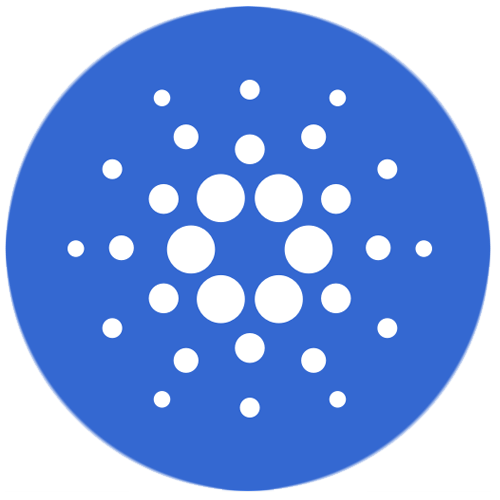 رمز ارز یا کوین | هسته کاردانو (Cardano) آدا (ADA) چیست؟|هسته Core|ساختار|نوع فعالی| جنبه های مثبت و منفی|کیف پول یا ولت ددالوس(Daedalus)