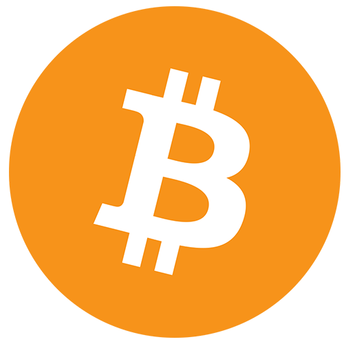 بیت کوین (Bitcoin) چیست و چگونه کار می کند؟
