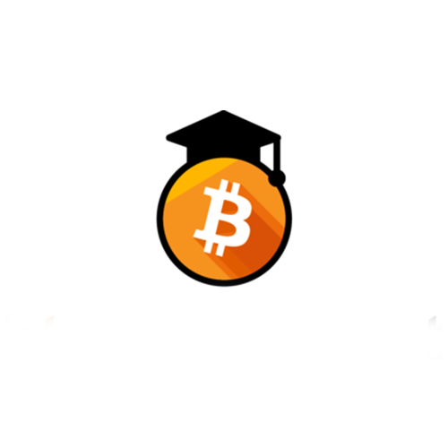 آموزش ارز دیجیتال - وب سایت اخبار و روزنامه دیجیتال URLFA