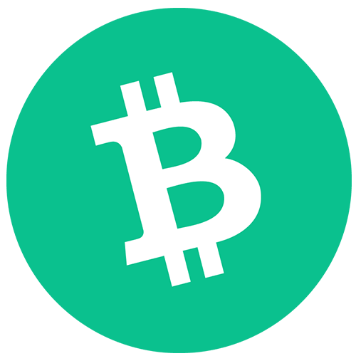 بیت کوین کش Bitcoin Cash – کوین – ارز دیجیتال – رمز ارز - اخبار و روزنامه دیجیتال فارسی URLFA
