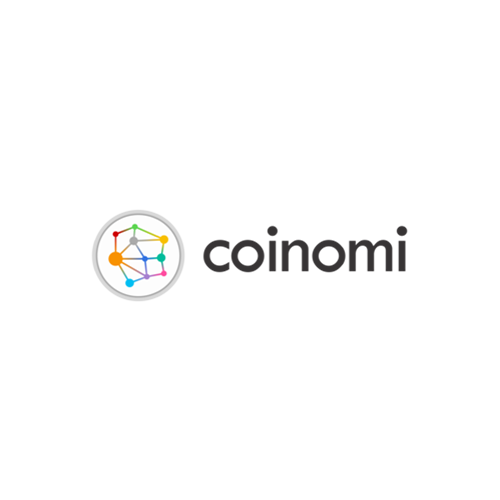 کیف پول ارز دیجیتال کوینومی (Coinomi) - اخبار و روزنامه دیجیتال URLFA