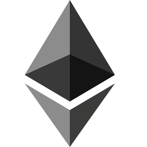 اتریوم Ethereum - کوین – ارز دیجیتال – رمز ارز - اخبار و روزنامه دیجیتال URLFA