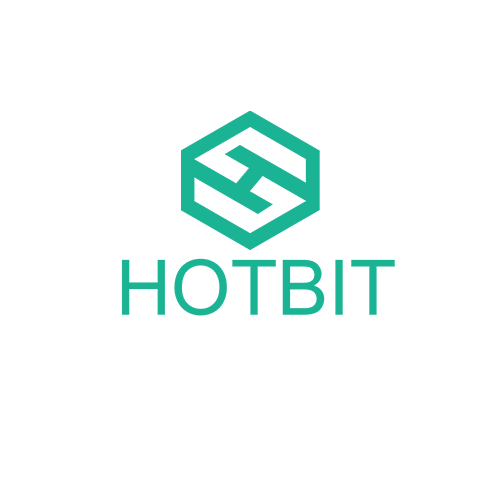 آموزش صرافی هات بیت | Hotbit exchange