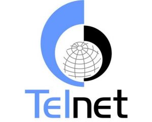 تل نت (Telnet) چیست؟ - اخبار و روزنامه دیجیتال فارسی URLFA