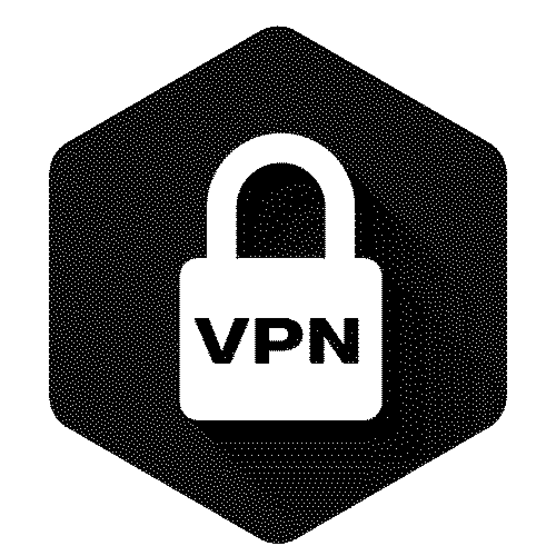 تفاوت VPS با VPN چیست؟ - اخبار فارسی - روزنامه دیجیتال فارسی URLFA