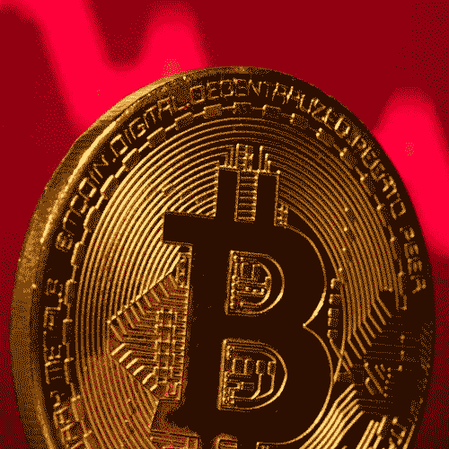 هاوینگ بیت کوین چیست و چه تاثیری بر قیمت دارد؟ - halving bitcoin