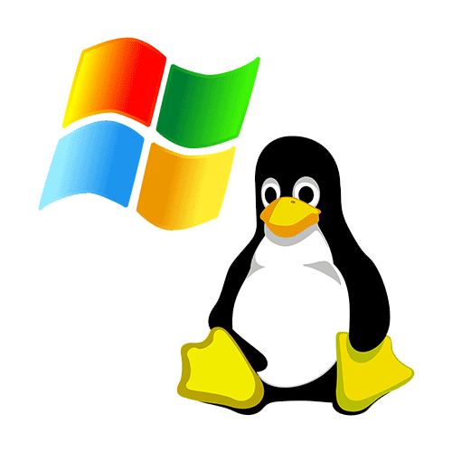تفاوت میزبانی لینوکس و ویندوز چیست؟ Linux Vs Windows - روزنامه دیجیتال فارسی URLFA