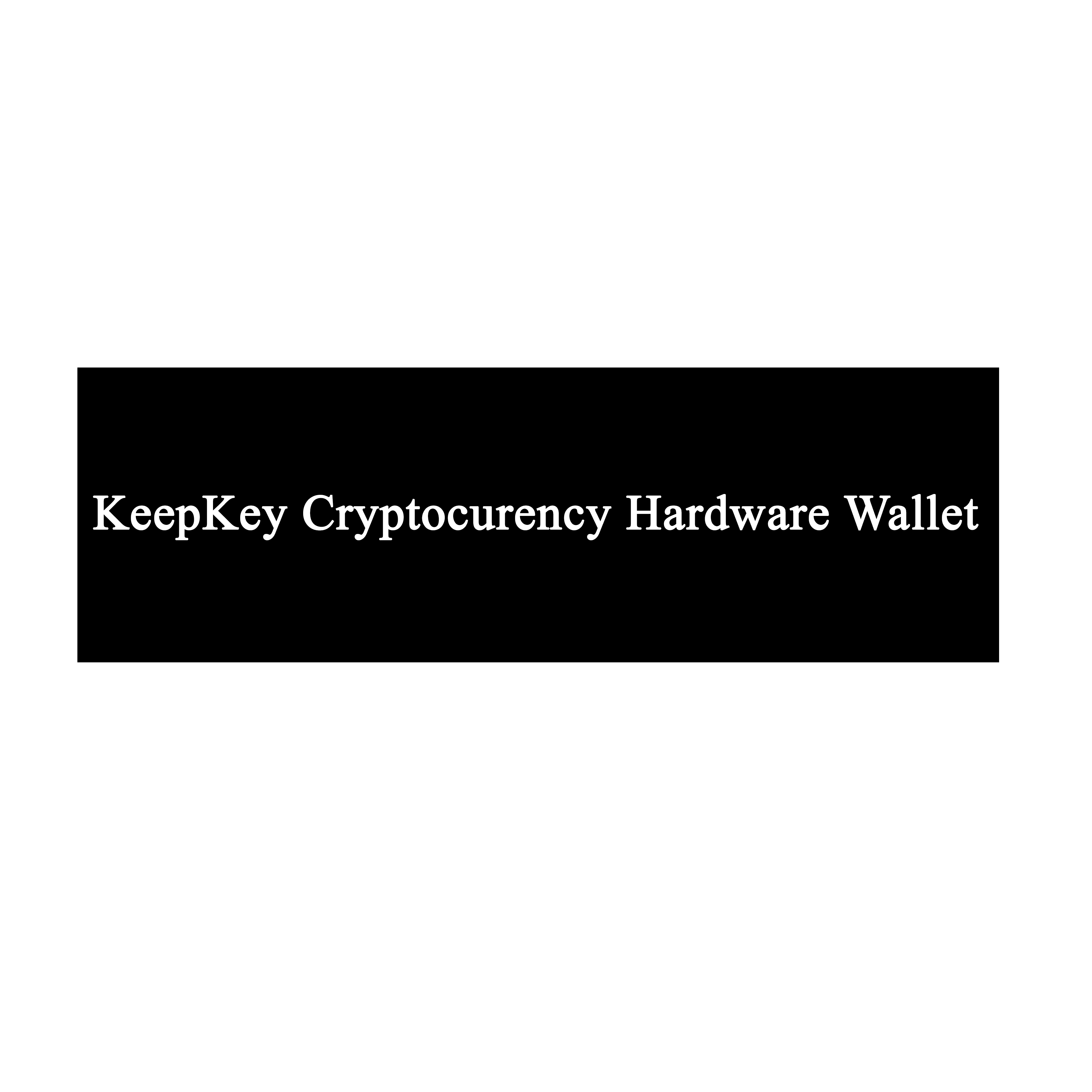 کیف پول کیپ کی (Keepkey Wallet) راهنمای نصب، روش استفاده، چگونه، ارز دیجیتال، Guide، کریپتو کارنسی، کریپتوکارنسی، کریپتوکرنسی