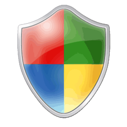 فایروال (Firewall) چیست و چه کاربردهایی دارد؟