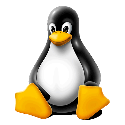 سیستم عامل یا Os (Operating system) لینوکس (Linux) چیست؟ چه می باشد؟ کاربرد، انواع، نوع، کاربردی، تاریخچه، متن باز، مزایا و معایب