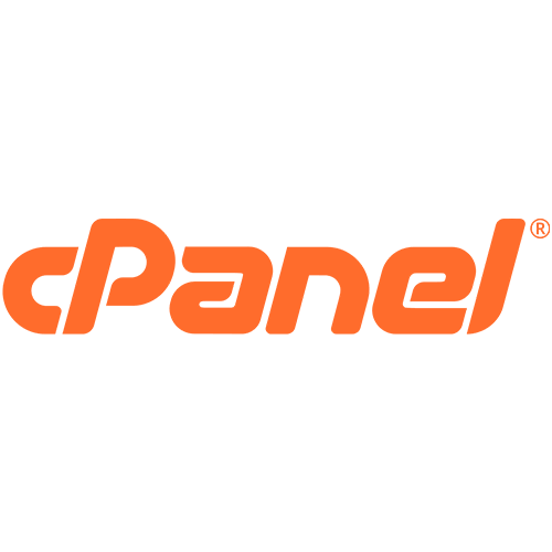 مزایای و یا ویژگی های خرید هاست سی پنل (Cpanel) وب سایت