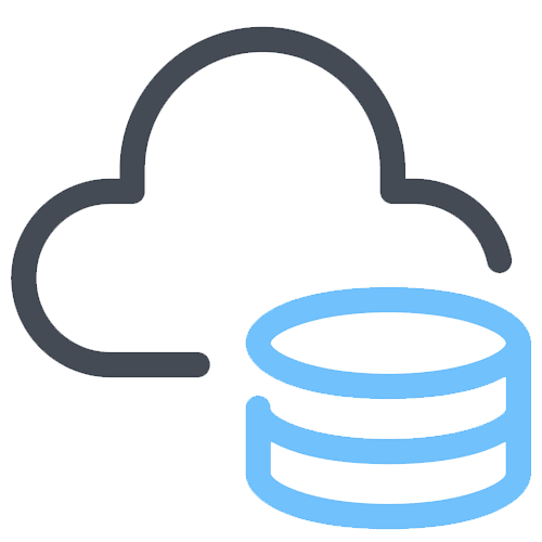 فضای ابری (Cloud Storage) چیست؟