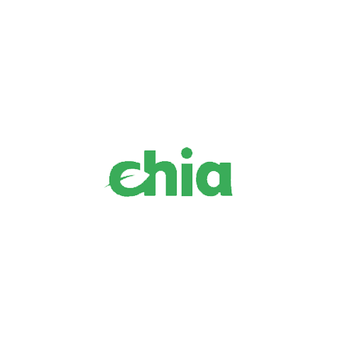 آموزش استخراج چیا (Chia)