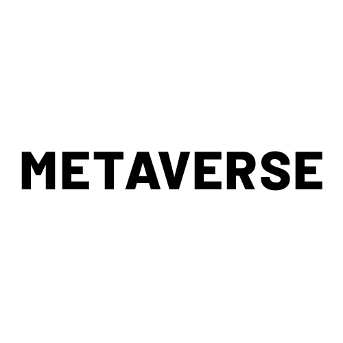 متاورس (MetaVerse) چیست؟ معرفی ارزهای دجیتال برتر در این حوزه